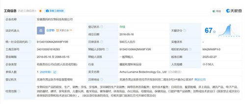 从“上班像坐牢”到“年报仅1人参保” 透视软件开发行业的个体困境