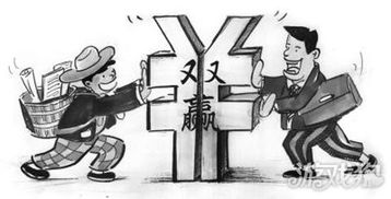 卧龙地产战略入股天津卡乐互动，跨界拓展软件开发新赛道