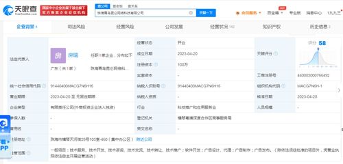 软件信息技术咨询服务 驱动数字化转型的关键引擎