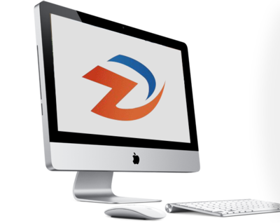 河南咏赞软件 引领区域软件信息技术咨询服务的创新力量