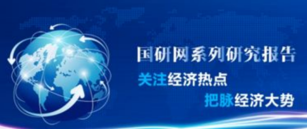 深入解析 上海交银信息数据武汉分公司软件开发岗位体验与评价