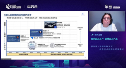 软件开发的全景透视 从概念到交付的工程之旅