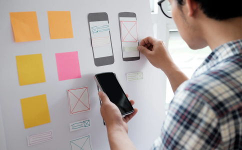 软件是如何开发出来的 深入解析软件开发流程