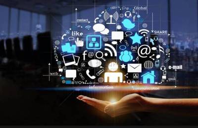 澳财思易说 | 拼价格拼服务，这一次Woolworths完胜Coles软件开发